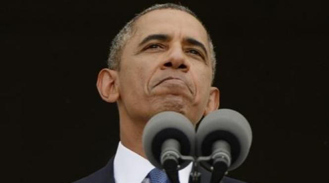 obama cere republicanilor sa inceteze farsa si sa aprobe bugetul