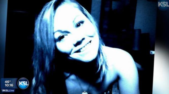 a scris un mesaj l a pus intr o sticla si l a aruncat in ocean ce s a intamplat dupa 3 ani este uluitor