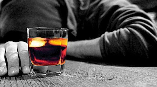 ai baut un paharel si vrei sa te urci la volan calculeaza ti alcoolemia online ca sa vezi cat esti de turmentat