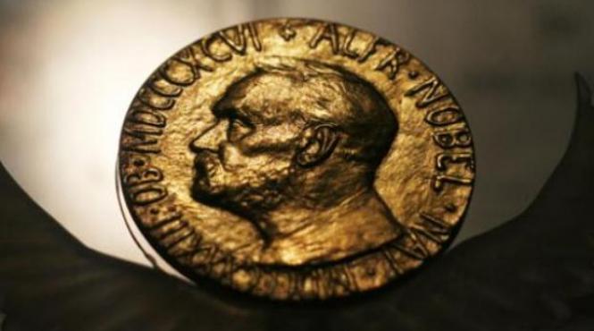 premiul nobel pentru medicina acordat pentru descoperirea unui important sistem de transport celular in organism