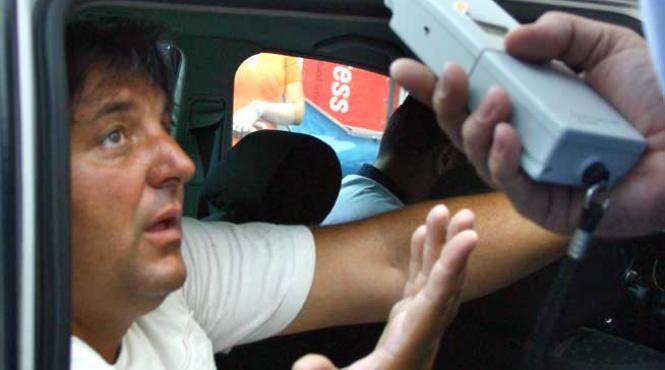 cat alcool poti consuma legal la volan