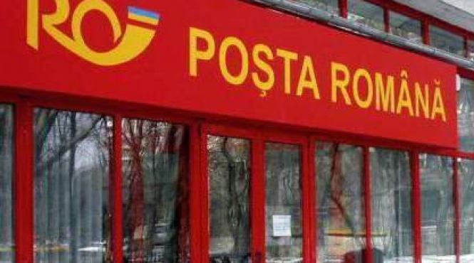 despagubiri in valoare de 2 4 milioane lei in urma unor reclamatii privind serviciile postale