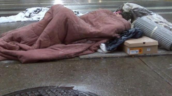 esti barbat te ai saturat de viata ta si vrei o schimbare uite ce experienta unica iti ofera un cersetor video