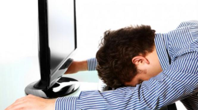 incarcare calculator stres