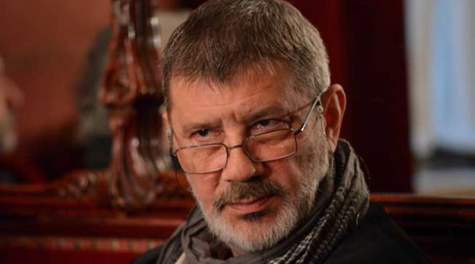 mihai maniutiu trupa e intr o crestere evidenta spre excelenta