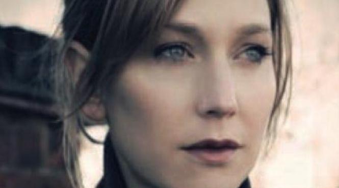 hattie morahan despre rolul din sense and sensibility o multime de lucruri mi s au potrivit ca o manusa