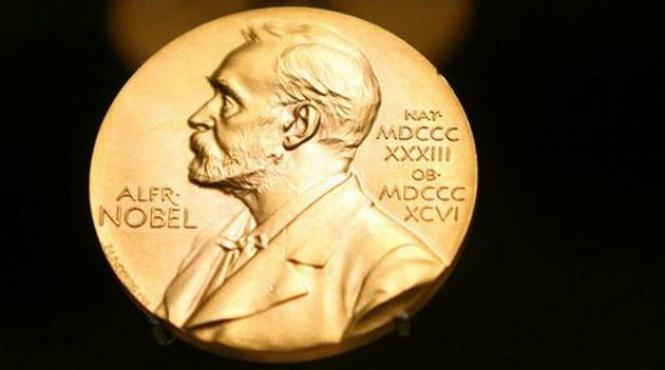 martin karplus michael levitt si arieh warsherosl laureatii premiului nobel pentru chimie 2013