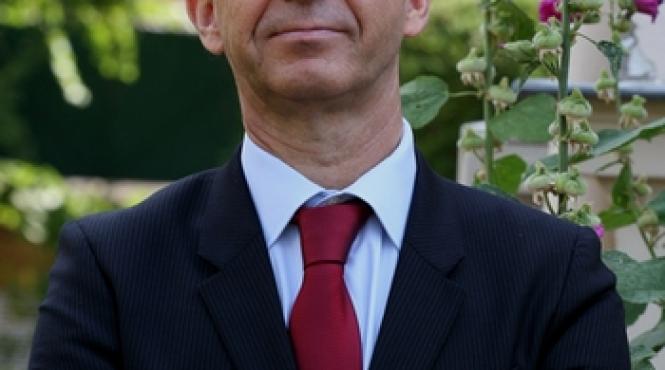 ambasadorul frantei recunoaste aderarea romaniei la schengen a devenit o chestiune politica