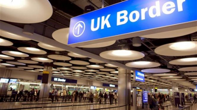 ce pregateste marea britanie imigrantilor romani nu vor mai avea acest drept