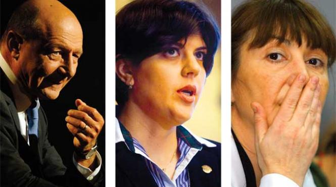 cum a intrat kovesi in echipa dna sefa dna face apologia echipei din dna care acum sase luni nu o accepta pe luluta