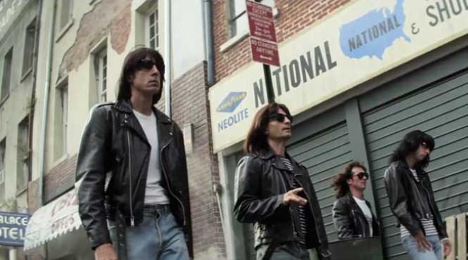 filmul cbgb povestea celui mai faimos club rock din lume vineri in club underworld