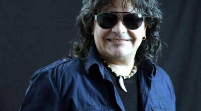 formatia pact serbeaza un an de activitate in hrc