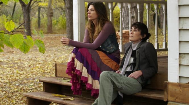 ioana pavelescu teatrul pentru mine este expresia unica in care existenta mea are un rost