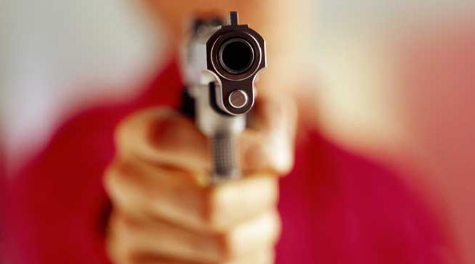 mafiotii israelieni erau in atentia sri oameni de afaceri potenti financiar terorizati de mercenari