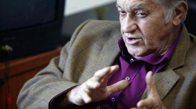 psalmii lui dorel visan la paris