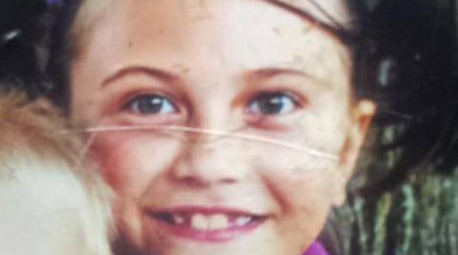 cine si de ce a ucis o pe vivien