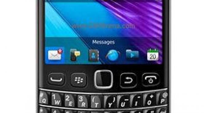 cofondatorii blackberry vor sa preia compania