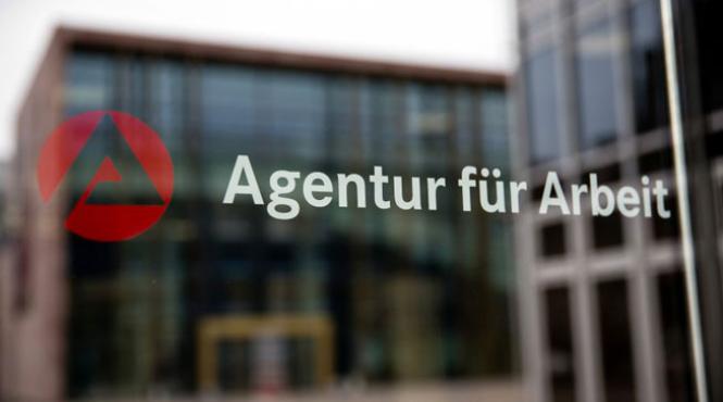 decizia unei instante din germania ar putea schimba destinul multor romani