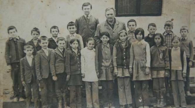 la 140 de ani cu gatul gol umbla drept romanul care a murit la 148 de ani descris in jurnalul sau de ana aslan