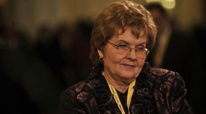 mariana campeanu ajutoarele pentru incalzirea pe lemne se vor acorda pentru toata iarna o singura data