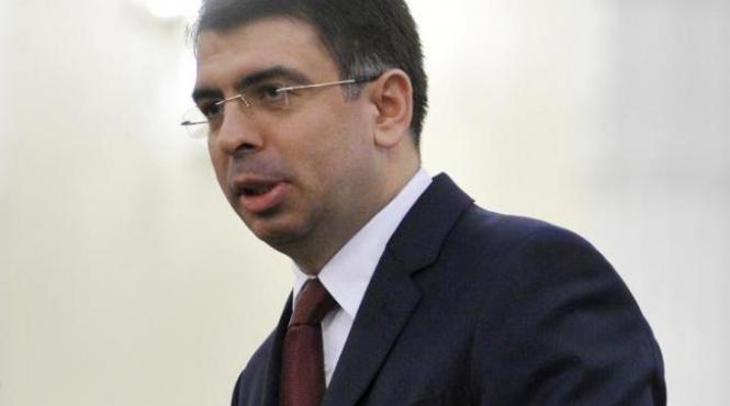 ministrul justitiei a retras propunerile pentru functiile din dna cine sunt noi procurori vizati de robert cazanciuc si agreati de codruta kovesi