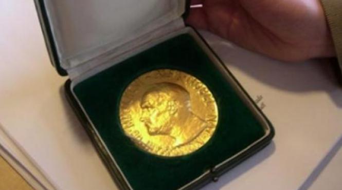 premiul nobel pentru pace in cifre si curiozitati cine a refuzat sa primeasca distinctia