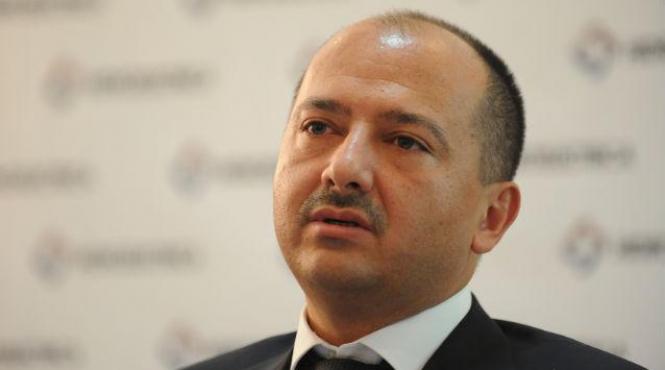 remus borza am decis sa raman la conducerea hidroelectrica dupa ce m am intalnit cu ponta chi oiu i ni a