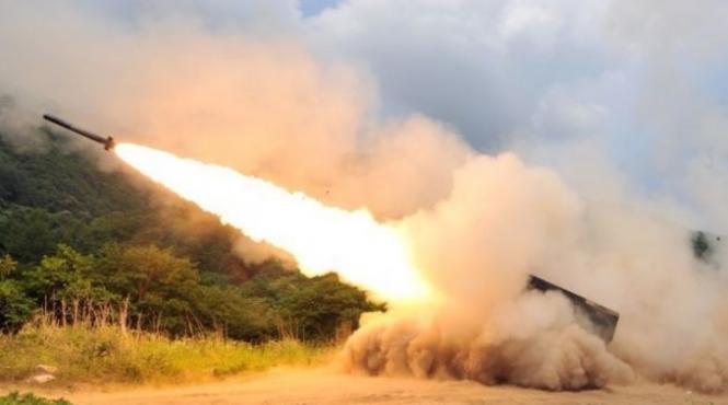 phenianul amenin a cu razboi total sua trebuie sa tie ca putem ini ia atacuri de raspuns la ac iunile lor provocatoare