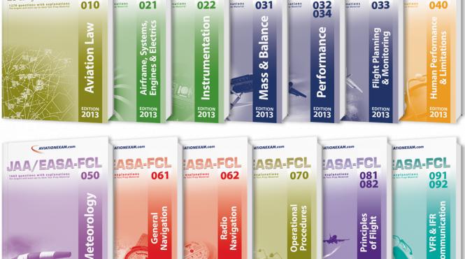 site uri care comercializeaza jocuri carti muzica si materiale video aliniate la legislatia ue