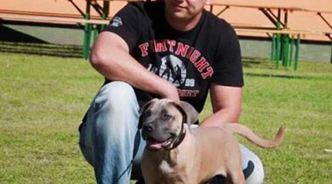 extremist ungar declarat persona non grata voi depune o plangere dar stiu ca nu inseamna nimic impotriva unui stat artificial si frustrat ca romania