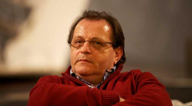 omul zilei victor ioan frunza