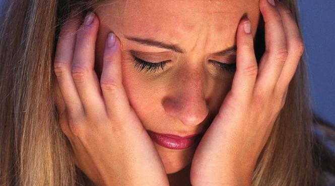 povara vinova iei nu este doar o metafora spun oamenii de stiinta