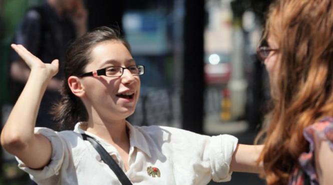 premii in bani pentru elevii de 10 de la bacaulareat