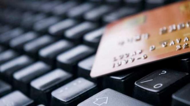 previzibil romania pe ultimul loc la cumparaturi online