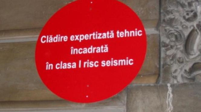 romania tara cea mai expusa la cutremur din ue ce spun asiguratorii despre daune in cazul unui seism catastrofal