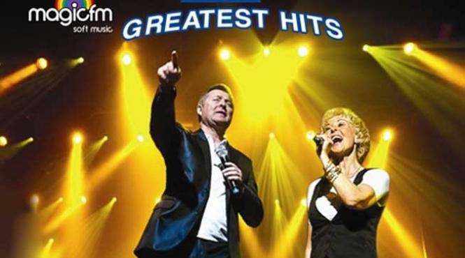 sold out biletele de 50 de lei la bzn