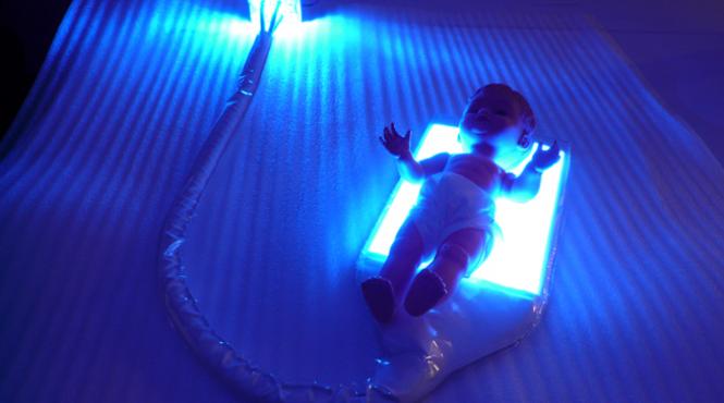 tesaturi interactive inteligente afrodisiace