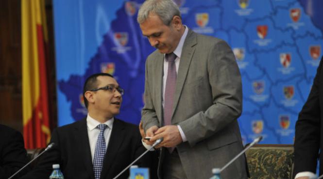 dna cere preschimbarea termenului de judecare a dosarului lui liviu dragnea