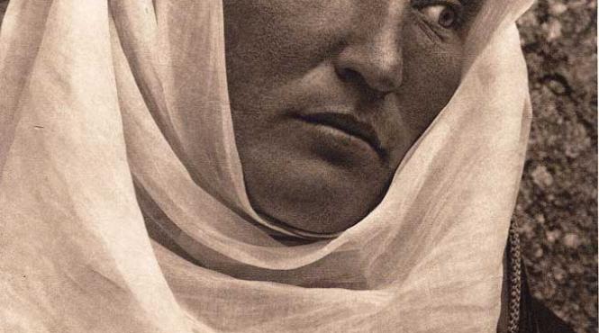 vinerea mare de toamna nunta oilor