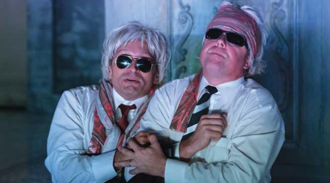 fest in pe bulevard la final