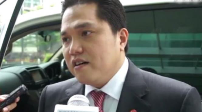 inter milan cumparat de afaceristul indonezian erick thohir