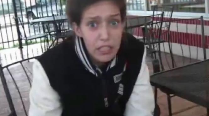 krokodil le a putrezit din interior nu folositi acest drog va rog nu l folositi