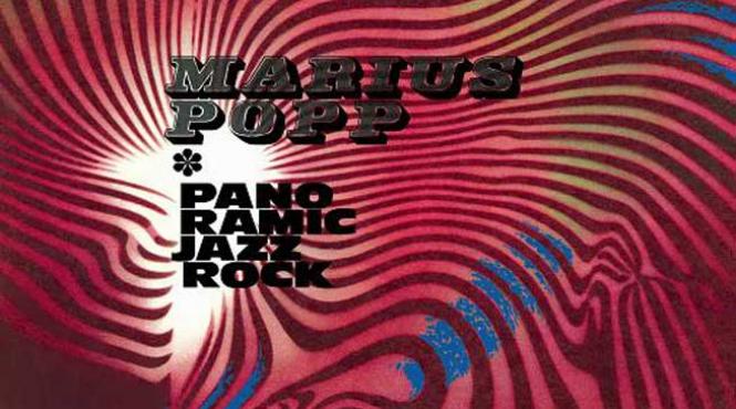 premiera la soft records panoramic jazz rock pe cd