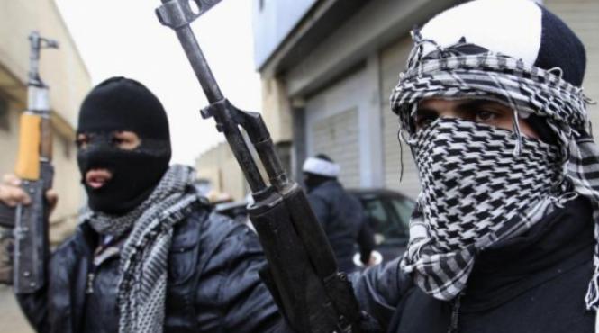 un jurnalist si un cameraman ai sky news arabia dati disparuti in siria