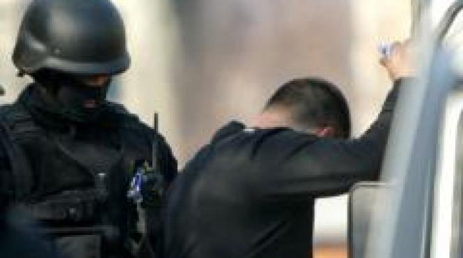 reteaua mehedinteana aduna 60 000 euro pe saptamana din furtul de pe carduri