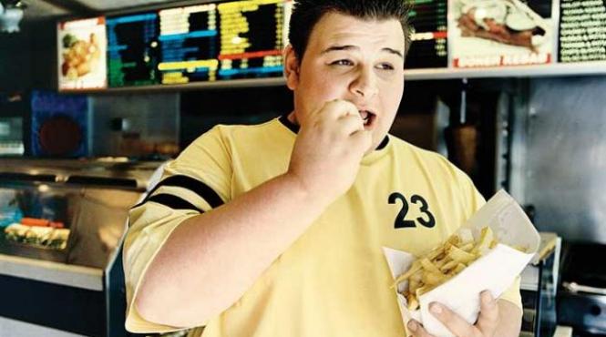 alimente care afecteaza fertilitatea masculina