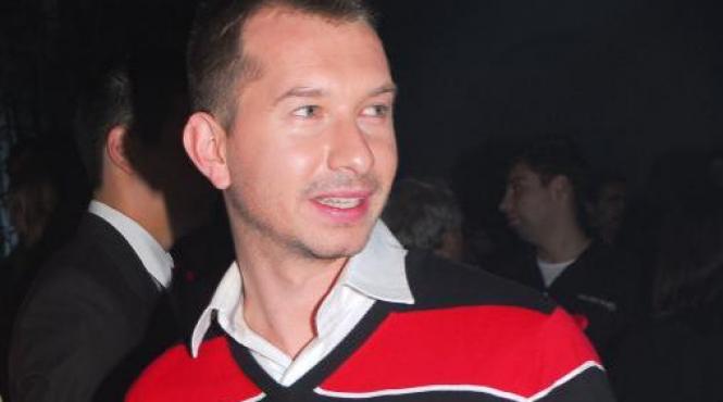 mihai sturzu hi q ales presedinte al tineretului social democrat