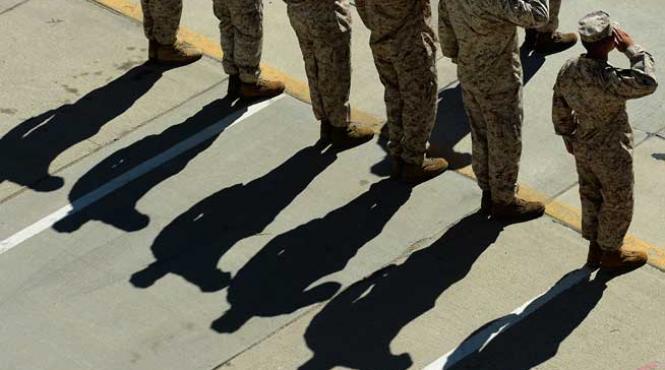 50 000 de militari ai sua tranzitati prin romania din afganistan