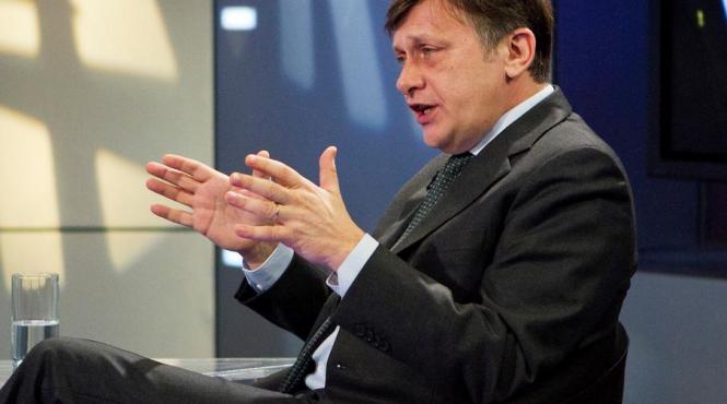 crin antonescu nu vreau sa fiu un presedinte al masinariei psd pnl sau altceva