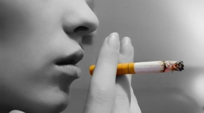 lumea se va lasa de fumat secretul din spatele dependentei de tigari ce au descoperit cercetatorii video